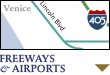 Jump to Freeway Map